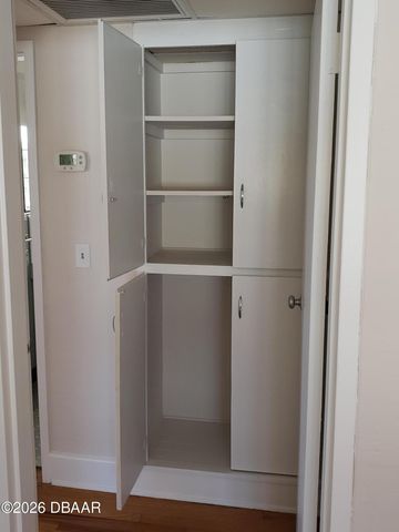 500 S Beach St Apt B3, Daytona Beach, FL 32114