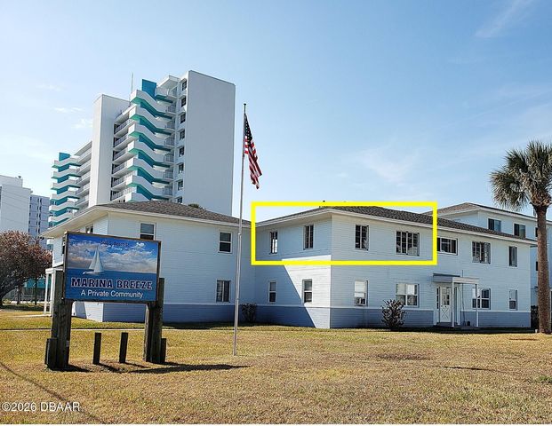 500 S Beach St Apt B3, Daytona Beach, FL 32114