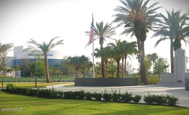 500 S Beach St Apt B3, Daytona Beach, FL 32114