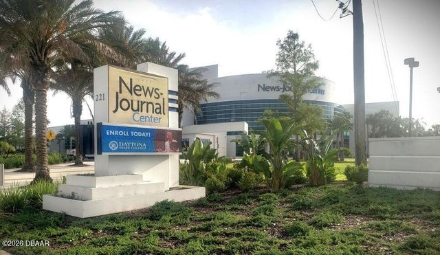 500 S Beach St Apt B3, Daytona Beach, FL 32114