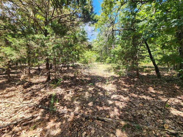 L101-103, B-3 Lightning Circle, Highland, AR 72542