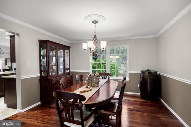 120 WILLIAM FEATHER DR, Voorhees, NJ 08043