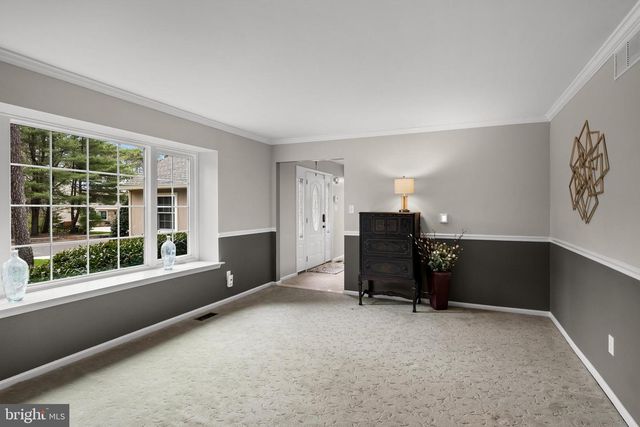 120 WILLIAM FEATHER DR, Voorhees, NJ 08043