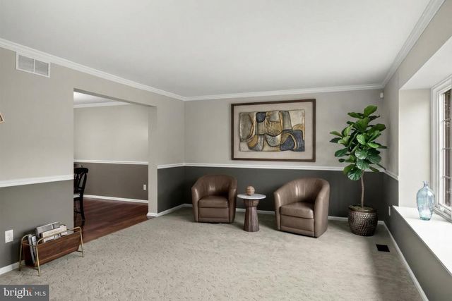 120 WILLIAM FEATHER DR, Voorhees, NJ 08043