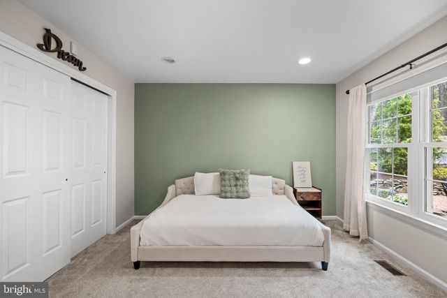 120 WILLIAM FEATHER DR, Voorhees, NJ 08043