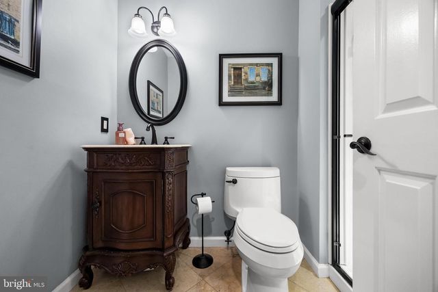 120 WILLIAM FEATHER DR, Voorhees, NJ 08043