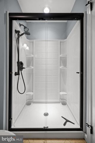 120 WILLIAM FEATHER DR, Voorhees, NJ 08043