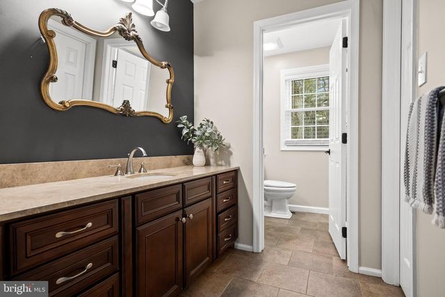 120 WILLIAM FEATHER DR, Voorhees, NJ 08043