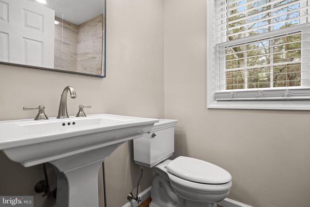 120 WILLIAM FEATHER DR, Voorhees, NJ 08043