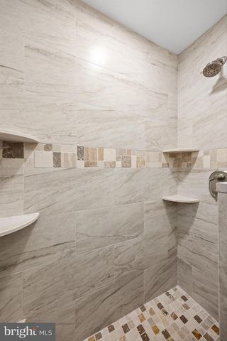 120 WILLIAM FEATHER DR, Voorhees, NJ 08043