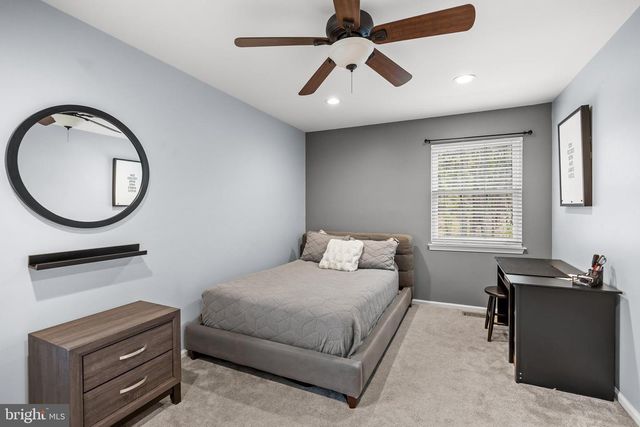 120 WILLIAM FEATHER DR, Voorhees, NJ 08043