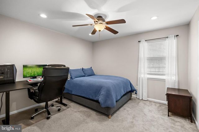 120 WILLIAM FEATHER DR, Voorhees, NJ 08043