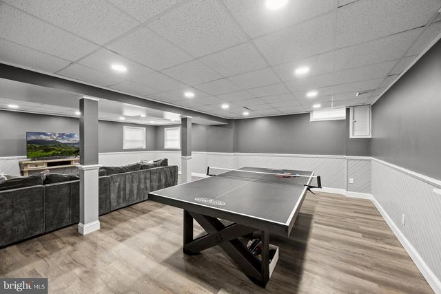 120 WILLIAM FEATHER DR, Voorhees, NJ 08043