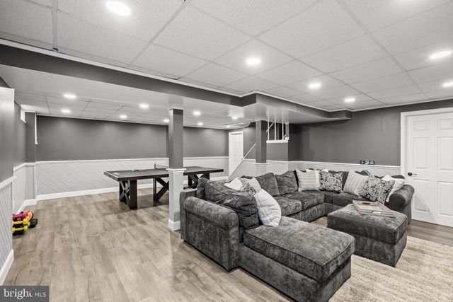 120 WILLIAM FEATHER DR, Voorhees, NJ 08043