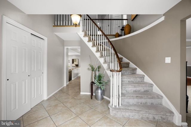 120 WILLIAM FEATHER DR, Voorhees, NJ 08043