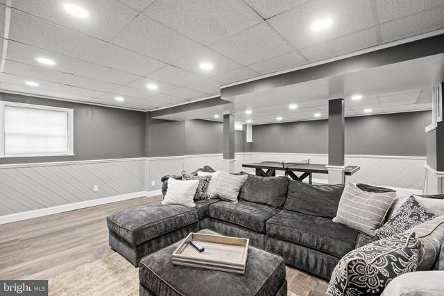 120 WILLIAM FEATHER DR, Voorhees, NJ 08043