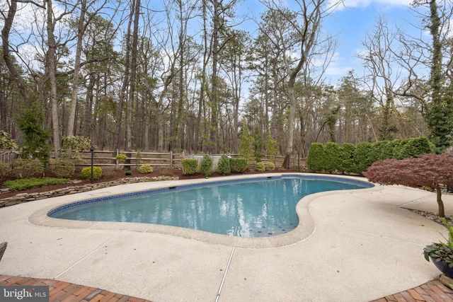 120 WILLIAM FEATHER DR, Voorhees, NJ 08043