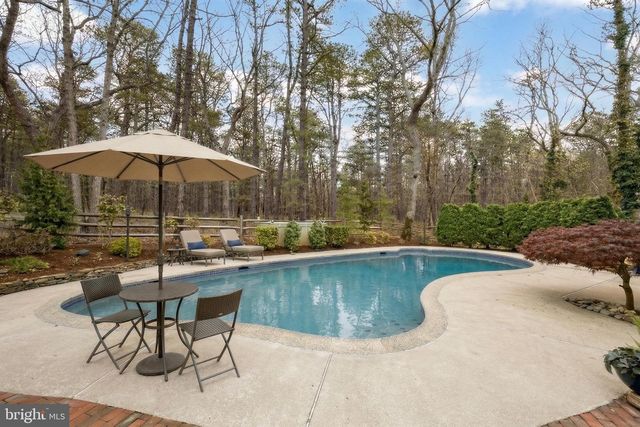 120 WILLIAM FEATHER DR, Voorhees, NJ 08043