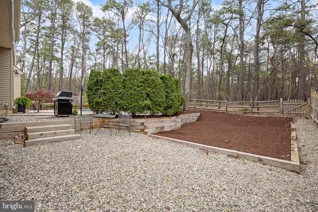 120 WILLIAM FEATHER DR, Voorhees, NJ 08043