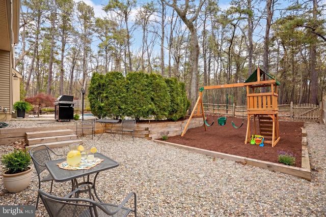 120 WILLIAM FEATHER DR, Voorhees, NJ 08043