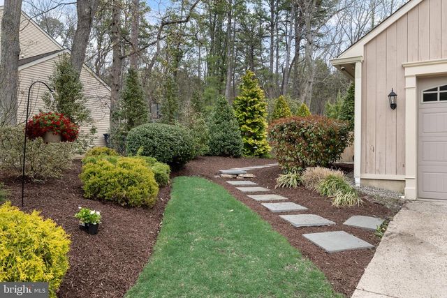 120 WILLIAM FEATHER DR, Voorhees, NJ 08043