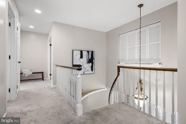 120 WILLIAM FEATHER DR, Voorhees, NJ 08043