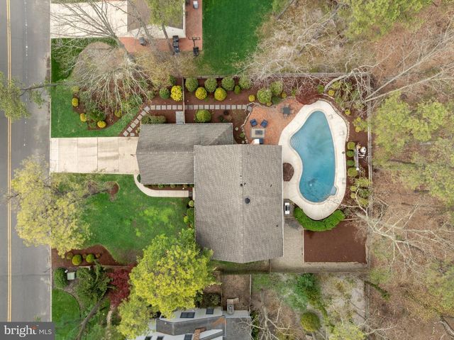 120 WILLIAM FEATHER DR, Voorhees, NJ 08043