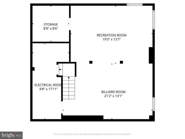 120 WILLIAM FEATHER DR, Voorhees, NJ 08043