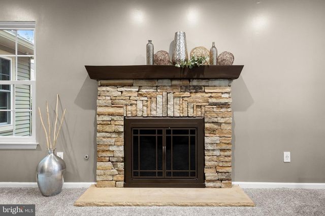 120 WILLIAM FEATHER DR, Voorhees, NJ 08043