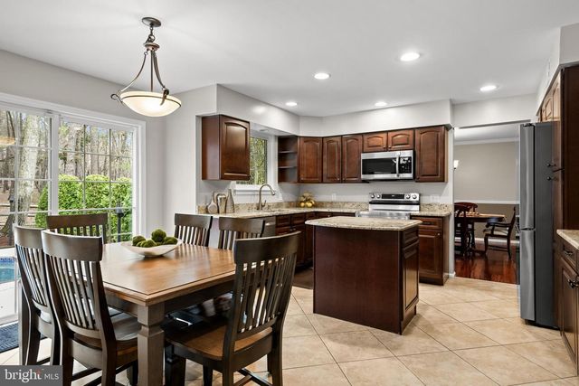 120 WILLIAM FEATHER DR, Voorhees, NJ 08043