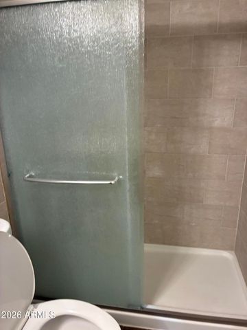 3440 E SOUTHERN Avenue 1006, Mesa, AZ 85204