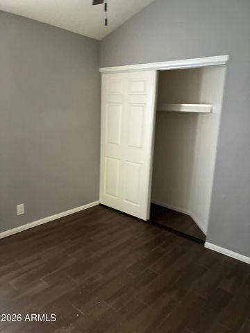 3440 E SOUTHERN Avenue 1006, Mesa, AZ 85204