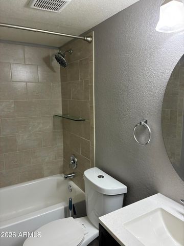 3440 E SOUTHERN Avenue 1006, Mesa, AZ 85204