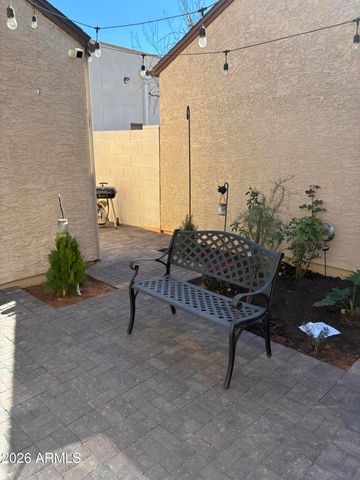 3440 E SOUTHERN Avenue 1006, Mesa, AZ 85204