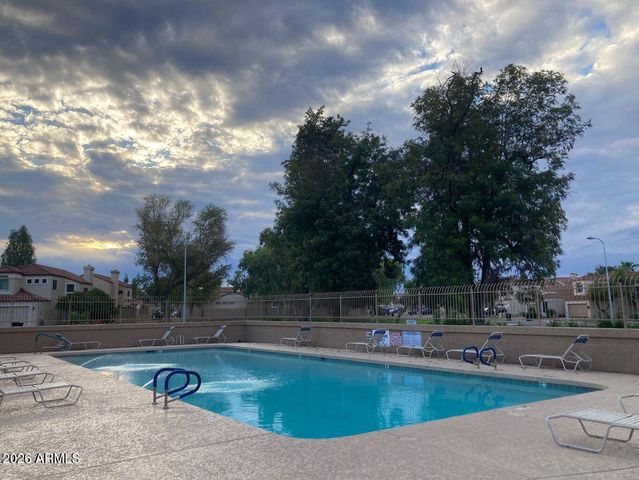 3440 E SOUTHERN Avenue 1006, Mesa, AZ 85204