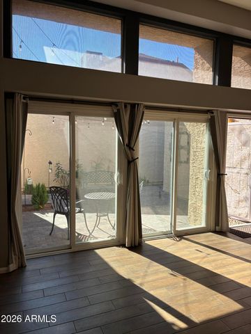 3440 E SOUTHERN Avenue 1006, Mesa, AZ 85204