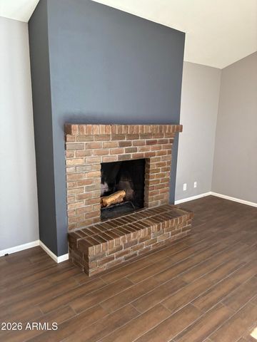 3440 E SOUTHERN Avenue 1006, Mesa, AZ 85204