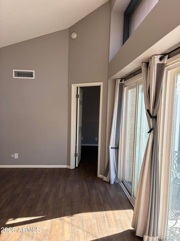 3440 E SOUTHERN Avenue 1006, Mesa, AZ 85204