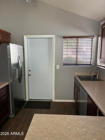 3440 E SOUTHERN Avenue 1006, Mesa, AZ 85204