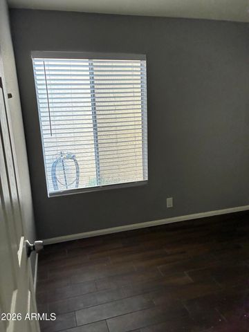 3440 E SOUTHERN Avenue 1006, Mesa, AZ 85204