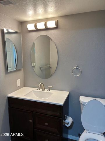 3440 E SOUTHERN Avenue 1006, Mesa, AZ 85204