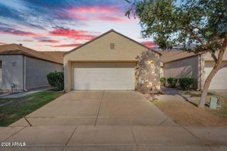 3440 E SOUTHERN Avenue 1006, Mesa, AZ 85204