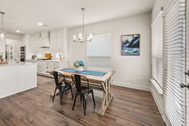 540 Agape Drive, Haslet, TX 76052