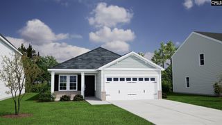 387 Hardwick Drive, Columbia, SC 29223