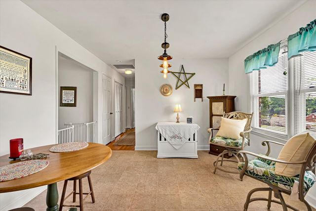 225 ARTHUR CIR, Ferrum, VA 24088