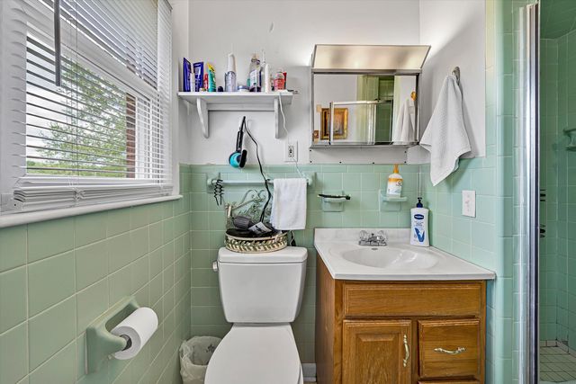 225 ARTHUR CIR, Ferrum, VA 24088