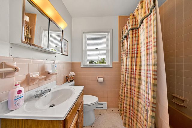225 ARTHUR CIR, Ferrum, VA 24088
