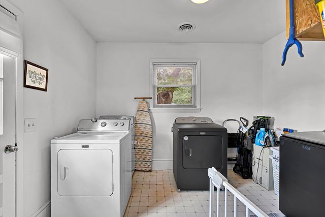 225 ARTHUR CIR, Ferrum, VA 24088