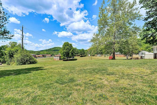 225 ARTHUR CIR, Ferrum, VA 24088