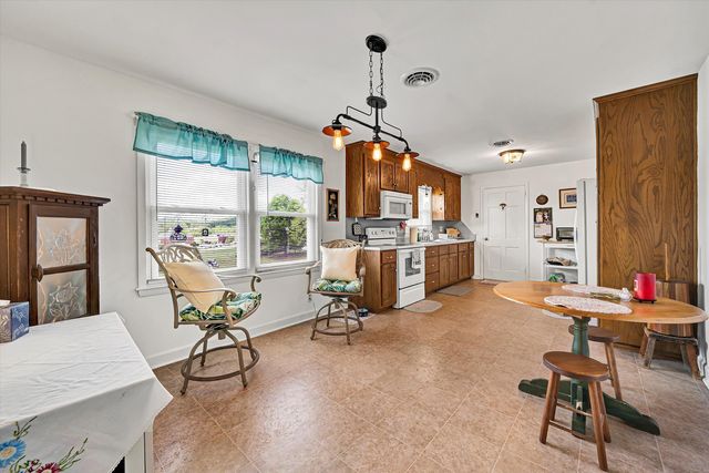 225 ARTHUR CIR, Ferrum, VA 24088
